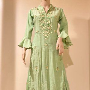 "Brand New"" Indian Ethnic wear